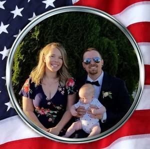 Meet your Posher, Dylan